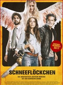 The Visit Stream Deutsch Movie4k The Visit Stream Deutsch Movie4k